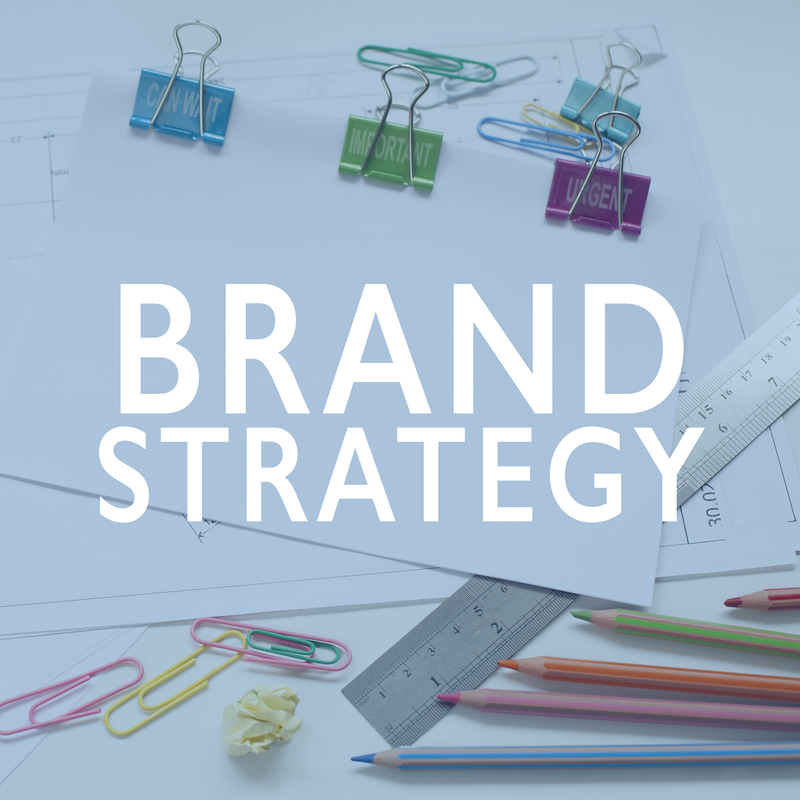 Branding og Strategi: Hvorfor din virksomhed har brug for at tænke i strategiske branding initiativer